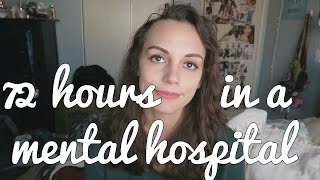 How to Transfer Patient from Bed to Wheelchair  Part 2 Med Assistance  SGH [upl. by Seraphine781]