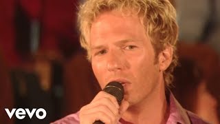 Gaither Vocal Band  Yes I Know LiveLyric Video [upl. by Haissem552]