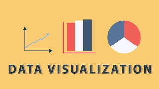 Data Visualization and Misrepresentation [upl. by Bina184]